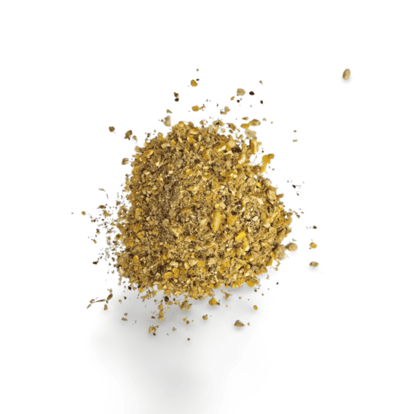 Van-Gorp Legmeel – (20 kg) - Afbeelding 2