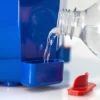 Borotto Lumia 56 Automatische broedmachine - Afbeelding 11