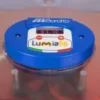 Borotto Lumia 56 Automatische broedmachine - Afbeelding 4