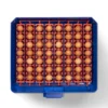 Borotto Lumia 56 Automatische broedmachine - Afbeelding 5