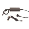 Borotto Lumia 56 Automatische broedmachine - Afbeelding 7