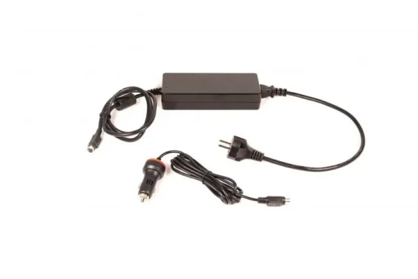 Borotto Lumia 56 Automatische broedmachine - Afbeelding 7