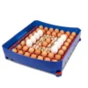 Borotto Lumia 56 Automatische broedmachine - Afbeelding 8
