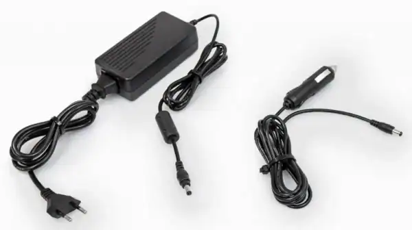 Borotto Lumia 8 Vol automatische broedmachine (Expert) - Afbeelding 2
