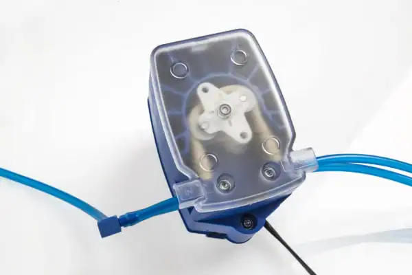 Borotto Lumia 56 Vol Automatische broedmachine (Expert) - Afbeelding 3