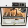 MS Broedmachine Model 35 volautomaat - Afbeelding 2