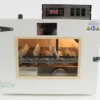 MS Broedmachine Model 35 volautomaat - Afbeelding 4
