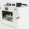MS Broedmachine Model 35 volautomaat