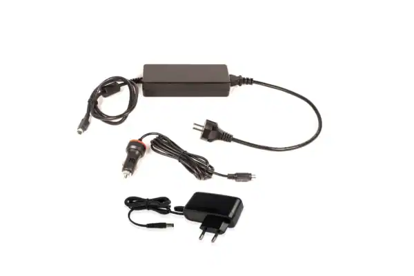 Borotto Lumia 56 Vol Automatische broedmachine (Expert) - Afbeelding 6