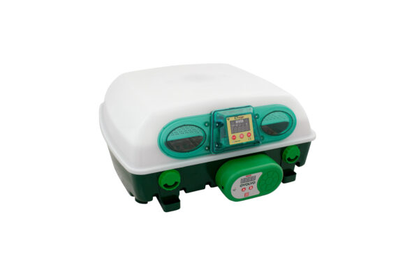 River ET TOP 49 Digitale Automatische Broedmachine met Wifi