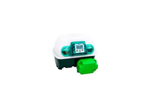 River ET Super 12 Digitale Automatische Broedmachine