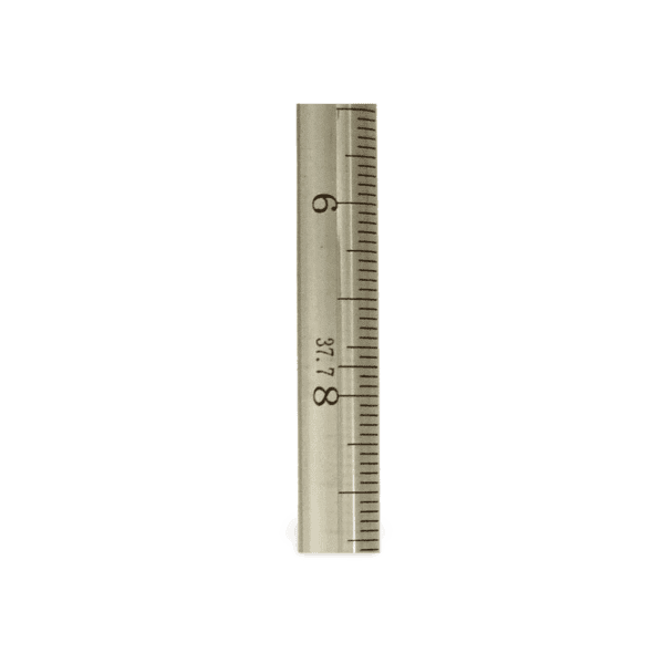 Minibroed Precisie Broedthermometer - Afbeelding 2